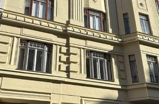 Loft mieten in Mariahilfer Straße, 1060 Wien, Loftwohnung