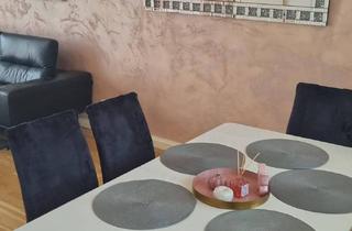 Gemeindewohnung in Dopschstraße 13, 1210 Wien, Gemeinde Wohnung Direktvergabe Wohnticket 31.05.2024