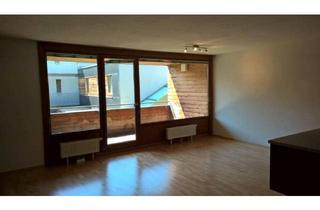 Wohnung mieten in Breitenleerstraße 232, 1220 Wien, Barrierefreie 3-Zimmer Neubauwohnung mit Loggia