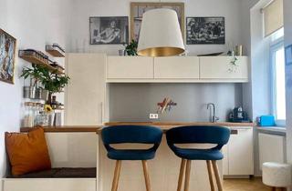 Wohnung mieten in Vorgartenstraße 00, 1020 Wien, Wohnung nähe UNO City, WU & SFU zu vermieten