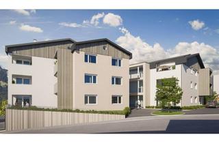Wohnung mieten in 6600 Reutte, Freie Mietwohnungen in Reutte
