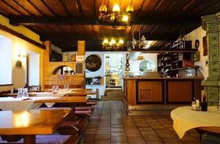 Gastronomiebetrieb mieten in Kalksburg Kirchenplatz, 1230 Wien, Hotel