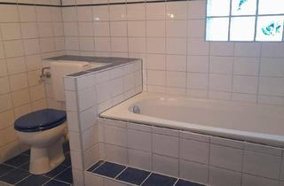 Einfamilienhaus kaufen in 2244 Spannberg, RESERVIERT - Einfamilienhaus mit Garten 6 Zimmer in Spannberg