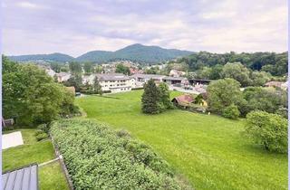 Einfamilienhaus kaufen in Hohe Warte Weg 14, 8344 Bad Gleichenberg, Wohnhaus mit einer tollen Aussicht und schöner Terrasse. 4 SZ, Wohnraum,Küche, Garten...