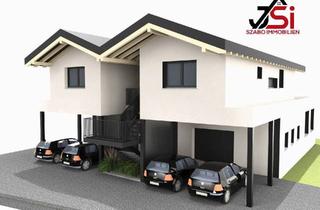 Grundstück zu kaufen in 6841 Mäder, Platz für neue Wohnträume – Grundstück in Mäder zu verkaufen !!