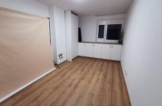 Büro zu mieten in 6200 Jenbach, Jenbach - Atelier - Büro oder Hobbyraum