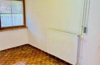 Büro zu mieten in Trebesing Bad 24, 9852 Trebesing, Helles Büro 20m² für Freiberufler mit Gäste-WC