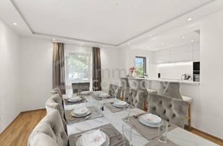 Haus kaufen in 8700 Leoben, Natürlich leben. Modern wohnen. Autark genießen.