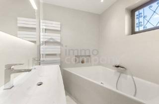 Einfamilienhaus kaufen in 8700 Leoben, Ein Zuhause zum Wohlfühlen – ruhig, hell und großzügig