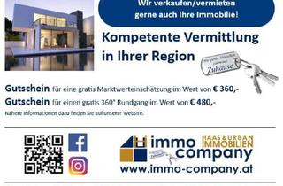 Immobilie kaufen in 2500 Baden, Traditionelles Kaffeehaus in NÖ Bezirkshauptstadt