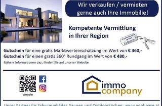 Immobilie kaufen in 2500 Baden, Traditionelles Kaffeehaus in NÖ Bezirkshauptstadt