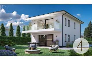 Wohnung kaufen in 4921 Hohenzell, 2 Raum Wohnung mit Eigengarten ! ERSTBEZUG