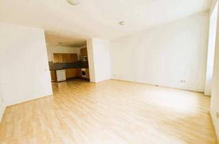 Wohnung kaufen in 2410 Hainburg an der Donau, Gartenwohnung im Innenstadt und Blick an die Donau