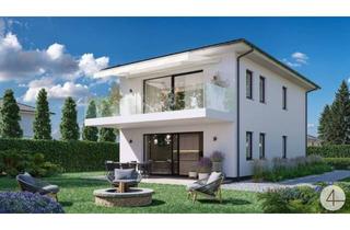 Wohnung kaufen in 4921 Gadering, 2 Raum Wohnung mit Eigengarten ! ERSTBEZUG