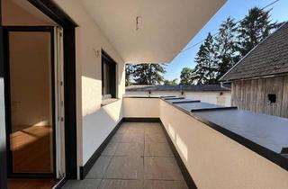 Wohnung kaufen in 4523 Neuzeug, 2-Zimmer-Wohnung *provisionsfrei*