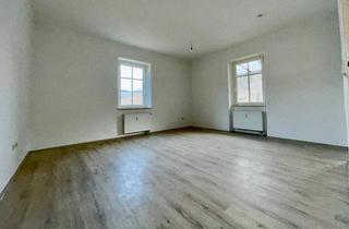 Wohnung mieten in 8605 Kapfenberg, Sehr helle und geräumige Mietwohnung mit Balkon!