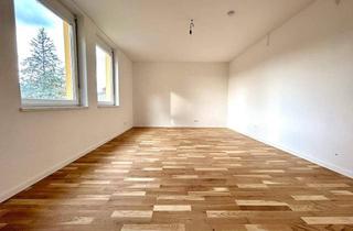 Wohnung mieten in 9400 Wolfsberg, Ab August verfügbar! 2-Zimmer-Wohnung mit Terrasse in bester Lage zu vermieten!!