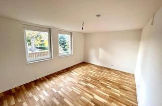 Wohnung mieten in 9400 Wolfsberg, Traumhafte 2-Zimmer-Wohnung mit Terrasse in bester Lage zu vermieten!!