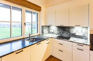 Maisonette mieten in Lindenhofstraße 49, 5162 Obertrum am See, Moderne Maisonette mit Dachterrasse