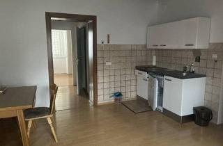 Wohnung mieten in 2273 Hohenau an der March, *provisionsfrei* 2-Zimmer-Wohnung in charmantem Wohnhaus