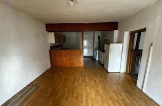 Wohnung mieten in 2273 Hohenau an der March, *provisionsfrei* 2-Zimmer-Wohnung in charmantem Wohnhaus