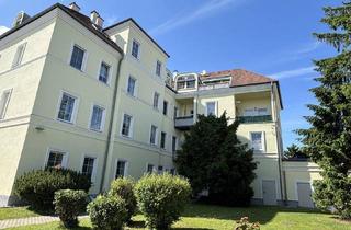 Wohnung mieten in 2620 Neunkirchen, Wohlfühloase
