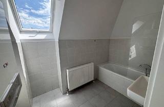 Wohnung mieten in 2620 Neunkirchen, Wohlfühloase