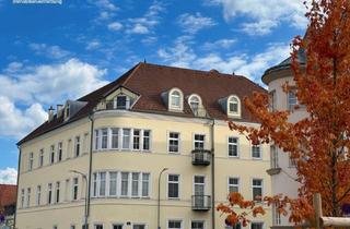 Wohnung mieten in 2620 Neunkirchen, Gemütliches Zuhause