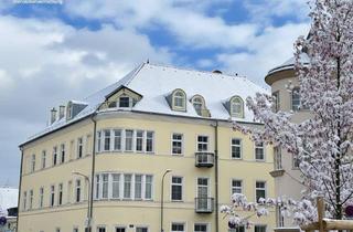 Wohnung mieten in 2620 Neunkirchen, Gemütliches Zuhause