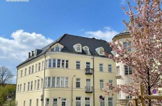 Wohnung mieten in 2620 Neunkirchen, Traumhaft Wohnen