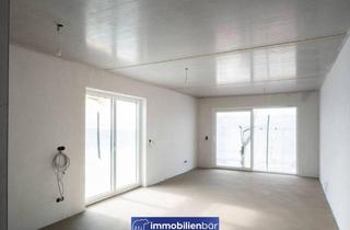 Wohnung mieten in Ort Im Innkreis 60, 4974 Ort im Innkreis, OrtLieb - Edle 3 Zimmer Balkonwohnung. MIETE