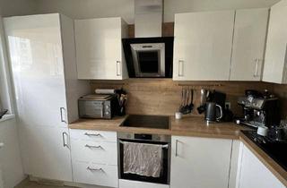 Wohnung mieten in 8753 Fohnsdorf, großzügige Mietwohnung mit möblierter Küche im Wohnpark Bahndamm ++ Steirerhome ++