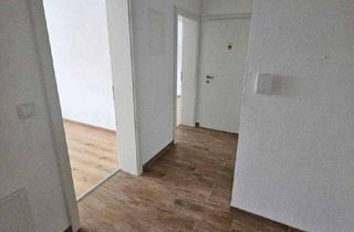 Wohnung mieten in 5271 Moosbach, 3-Zimmer-Mietwohnung mit Garten in ruhiger Siedlungslage in Moosbach ‍ ‍ ‍
