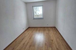 Wohnung mieten in 5271 Moosbach, 3-Zimmer-Mietwohnung mit Garten in ruhiger Siedlungslage in Moosbach ‍ ‍ ‍