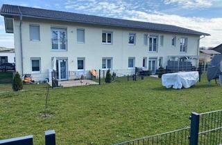 Wohnung mieten in 5271 Moosbach, 3-Zimmer-Mietwohnung mit Garten in ruhiger Siedlungslage in Moosbach ‍ ‍ ‍