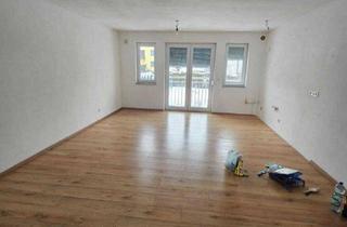 Wohnung mieten in 5271 Moosbach, 3-Zimmer-Mietwohnung mit Garten in ruhiger Siedlungslage in Moosbach ‍ ‍ ‍