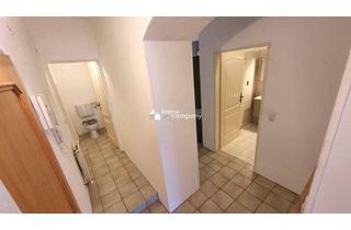 Wohnung mieten in 2452 Mannersdorf am Leithagebirge, Vollklimatisierte Mietwohnung mit 2 Zimmer und zusätzlichen Schrankraum in Mannersdorf!