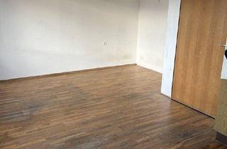 Wohnung mieten in 4150 Rohrbach, Charmante Mietwohnung in Rohrbach-Berg, Oberösterreich