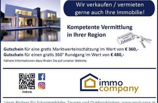 Gewerbeimmobilie kaufen in 2500 Baden, Traditionelles Kaffeehaus in NÖ Bezirkshauptstadt