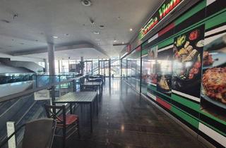 Gastronomiebetrieb mieten in 1110 Wien, Italienisches Flair im Gasometer – Dein neuer Hotspot am Puls der City