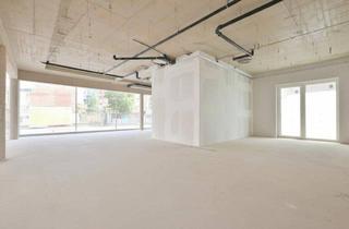 Geschäftslokal mieten in Dietrichsteinplatz, 8010 Graz, Ihre Geschäftsfläche in Bestlage am Dietrichsteinplatz – Moderne Architektur in Graz!