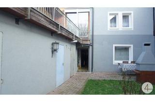 Haus kaufen in 4730 Waizenkirchen, Schönes Familienhaus Privatnutzung oder als Anlage