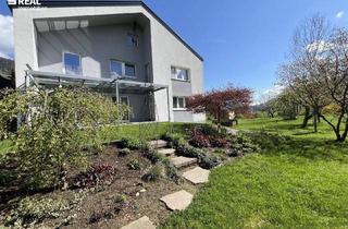Einfamilienhaus kaufen in 8861 Sankt Georgen ob Murau, Haus am Kreischberg in beliebter Lage!