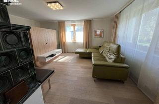 Einfamilienhaus kaufen in 8861 Sankt Georgen ob Murau, Haus am Kreischberg in beliebter Lage!