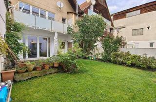 Haus kaufen in 8600 Bruck an der Mur, ** PREISSENKUNG ** Provisionsfreies Stadthaus in Bruck an der Mur – Historischer Charme trifft auf modernes Wohnen