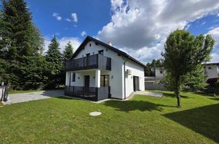 Einfamilienhaus kaufen in 8402 Werndorf, Neubau Einfamilienhaus mit Top Ausstattung!