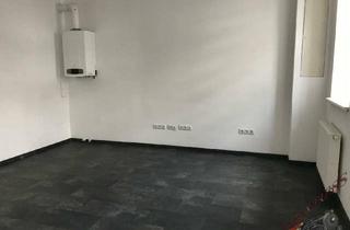 Büro zu mieten in Linzer Straße, 1140 Wien, Büro/Praxis zu vermieten – Linzer Straße 63, 1140 Wien