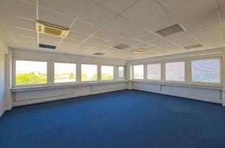 Büro zu mieten in Mosetiggasse, 1230 Wien, Bürofläche in Wien 23 - perfekt angebunden - veränderbar - flexible Konditionen!