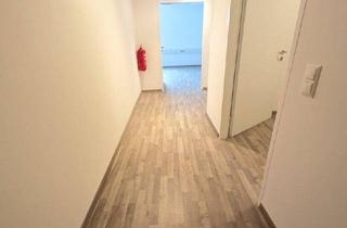 Büro zu mieten in Grawatschgasse, 1230 Wien, 2 MONATE MIETFREI: Helles 3-Zimmer Büro in interessanter Frequenzlage