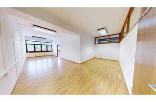 Büro zu mieten in 6063 Rum, 2-Raum-Büro in Rum